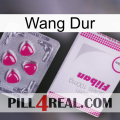 Hard Wang 32